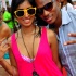 vale_bfast_party_2012_part4-164