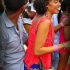 vale_bfast_party_2012_part4-165