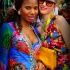 vale_bfast_party_2012_part4-166