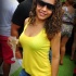 vale_bfast_party_2012_part4-167
