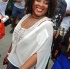 vale_bfast_party_2012_part4-168