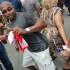 vale_bfast_party_2012_part4-169