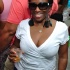 vale_bfast_party_2012_part4-170