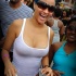 vale_bfast_party_2012_part4-171