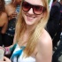 vale_bfast_party_2012_part4-172