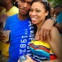 vale_bfast_party_2012_part4-173