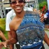vale_bfast_party_2012_part4-174