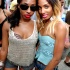 vale_bfast_party_2012_part4-175