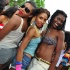 vale_bfast_party_2012_part4-177
