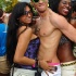 vale_bfast_party_2012_part4-178