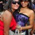 vale_bfast_party_2012_part4-180