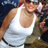 vale_bfast_party_2012_part4-181