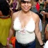 vale_bfast_party_2012_part4-183