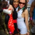 vale_bfast_party_2012_part4-184