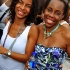 vale_bfast_party_2012_part4-187