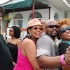 vale_bfast_party_2012_part4-188