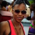vale_bfast_party_2012_part4-189