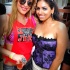 vale_bfast_party_2012_part4-190