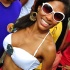 vale_bfast_party_2012_part4-191