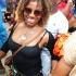 vale_bfast_party_2012_part4-192