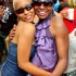 vale_bfast_party_2012_part4-193