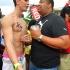 vale_bfast_party_2012_part4-194