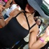 vale_bfast_party_2012_part4-195