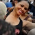 vale_bfast_party_2012_part4-197