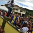 vale_bfast_party_2012_part4-200