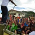 vale_bfast_party_2012_part4-201