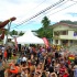 vale_bfast_party_2012_part4-202