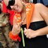 vale_bfast_party_2012_part4-205