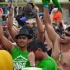 vale_bfast_party_2012_part4-206
