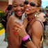 vale_bfast_party_2012_part4-207