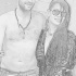 vale_bfast_party_2012_part4-208
