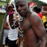vale_bfast_party_2012_part4-209