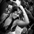 vale_bfast_party_2012_part4-210