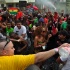 vale_bfast_party_2012_part4-214