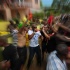 vale_bfast_party_2012_part4-216
