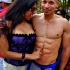 vale_bfast_party_2012_part4-217