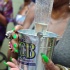 vale_bfast_party_2012_part4-218