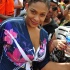 vale_bfast_party_2012_part4-220