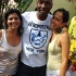 vale_bfast_party_2012_part4-221