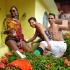 vale_bfast_party_2012_part4-222