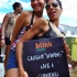 vale_bfast_party_2012_part4-223