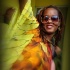 vale_bfast_party_2012_part4-224