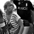 vale_bfast_party_2012_part4-225