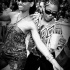 vale_bfast_party_2012_part4-227