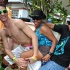 vale_bfast_party_2012_part4-228