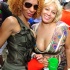 vale_bfast_party_2012_part4-230